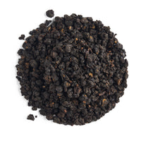 Red Dragon Oolong