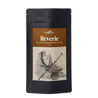 Reverie