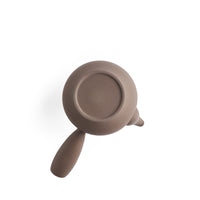 Small Rock Garden Sidehandle