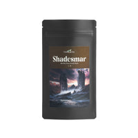 Shadesmar