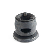 Shadow Ember Charcoal Brazier