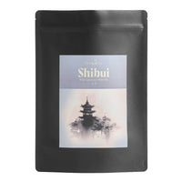 Shibui