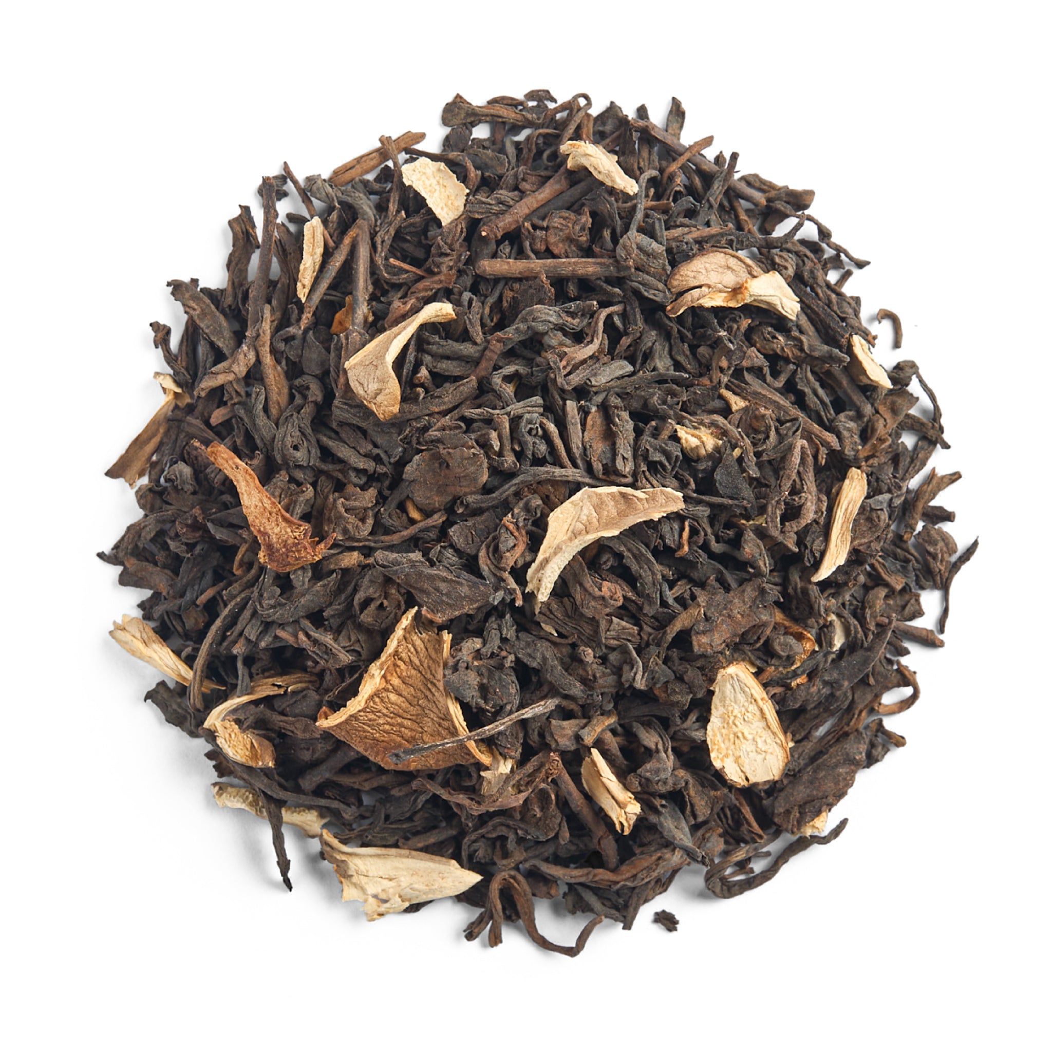 shortcut to mushrooms tobacco Shortcut