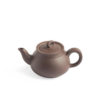 Si Yuan Teapot