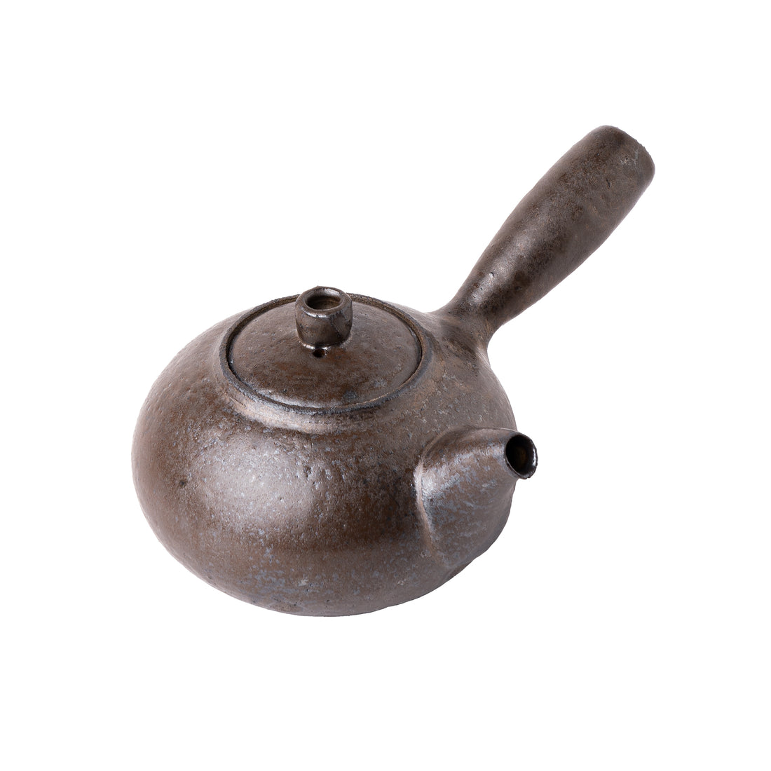Medium Petr Novak Sidehandle