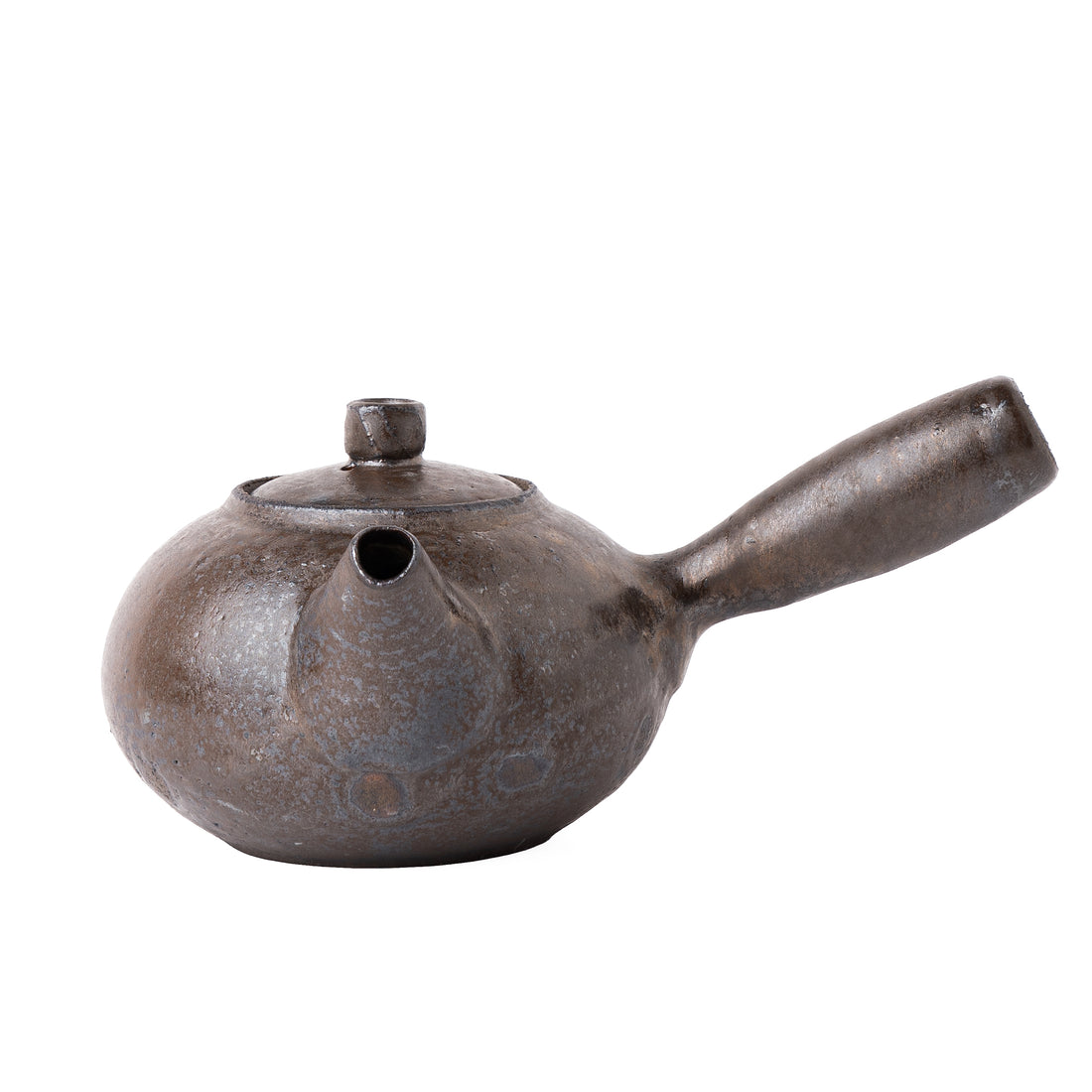 Medium Petr Novak Sidehandle