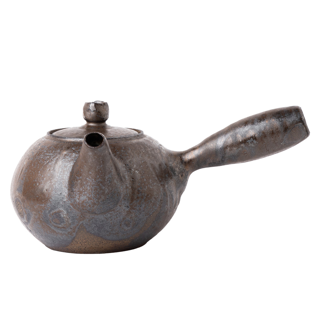 Medium Petr Novak Sidehandle