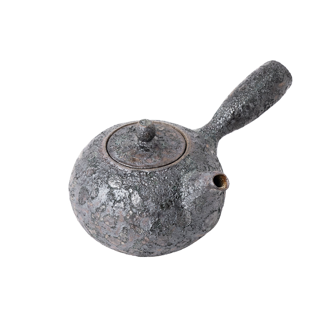 Medium Petr Novak Sidehandle