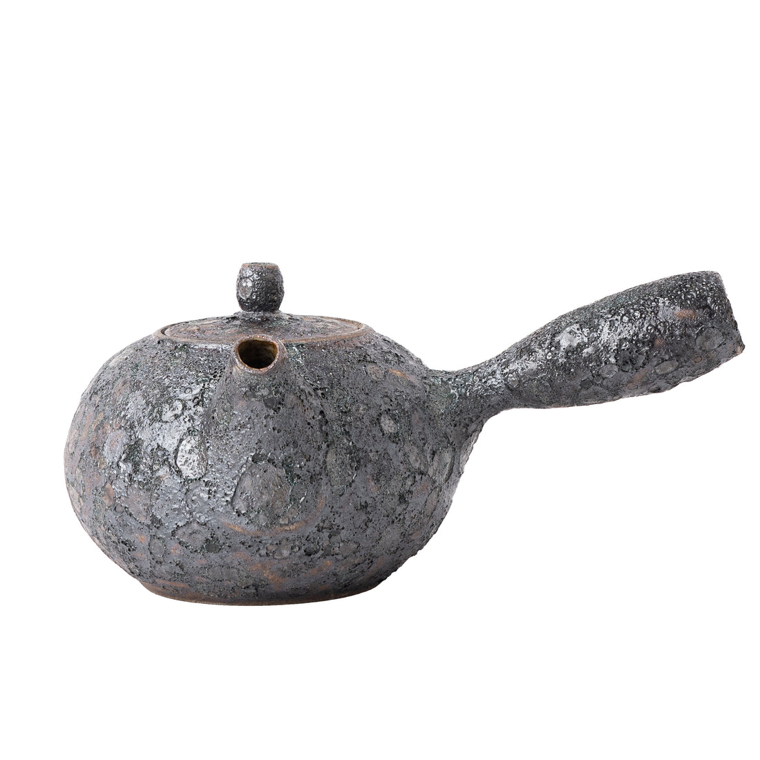 Medium Petr Novak Sidehandle