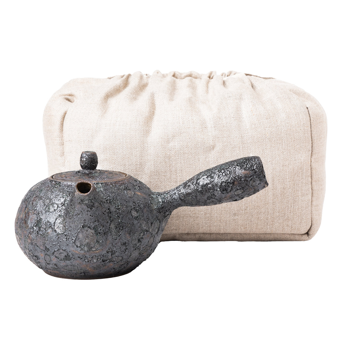Medium Petr Novak Sidehandle