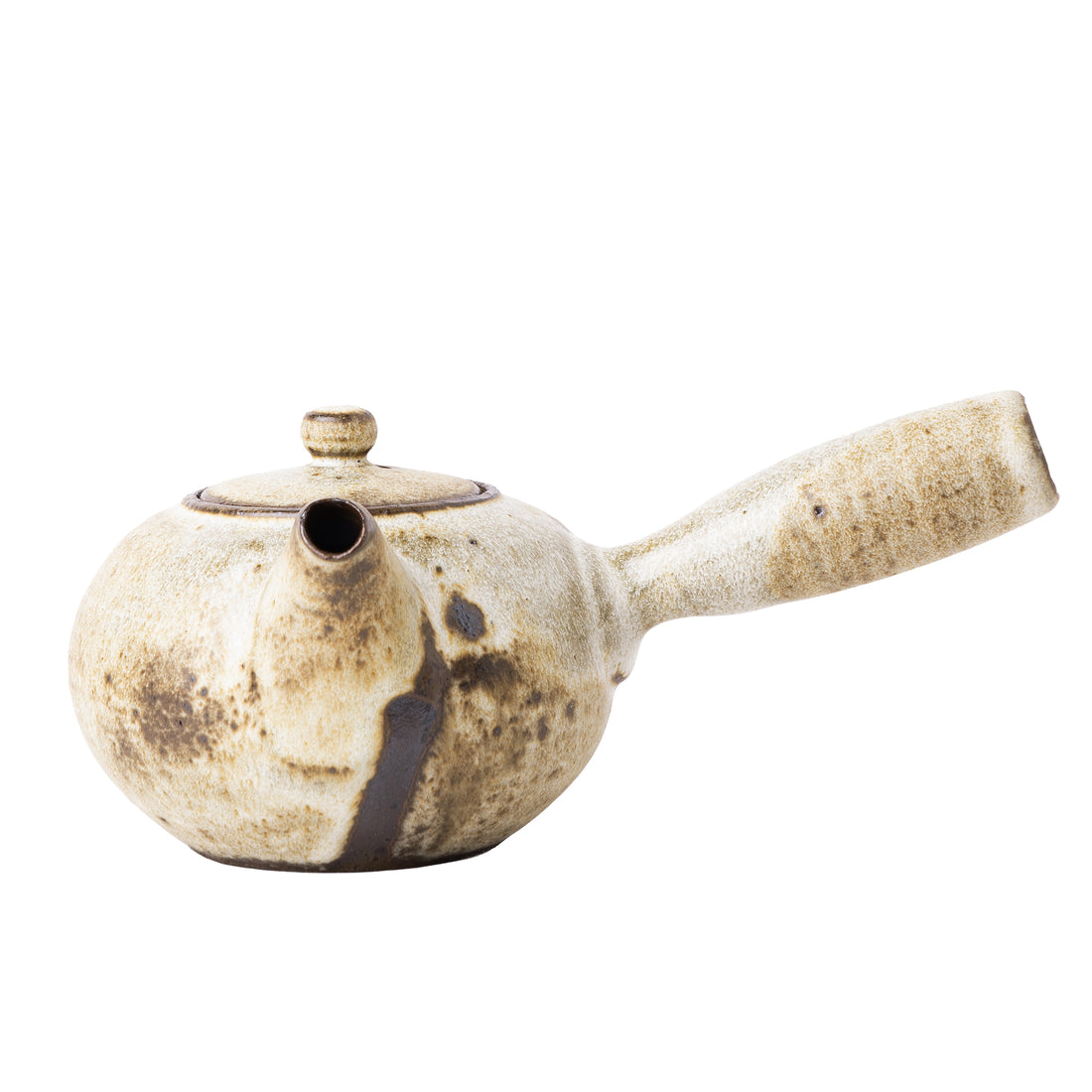 Medium Petr Novak Sidehandle