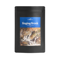 Singing Brook