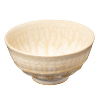 Amber Bowls