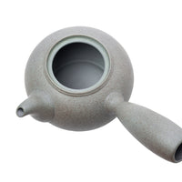 Stone Ladle Sidehandle