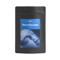Sweet Dreams
