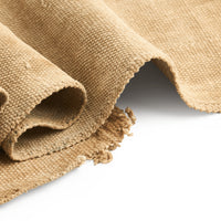 Vintage Rice Sack Chabu