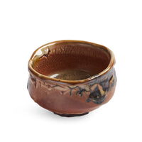 Tian Chengtai Bowl