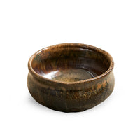 Tian Chengtai Bowl