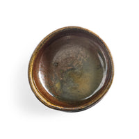 Tian Chengtai Bowl