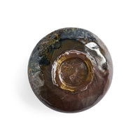 Tian Chengtai Bowl