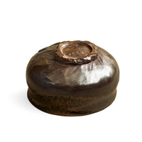 Tian Chengtai Bowl