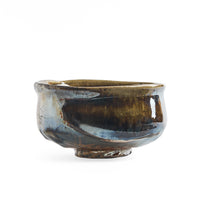 Tian Chengtai Bowl
