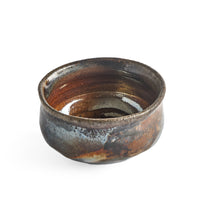 Tian Chengtai Bowl