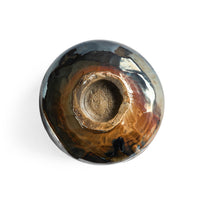 Tian Chengtai Bowl