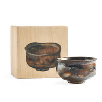Tian Chengtai Bowl