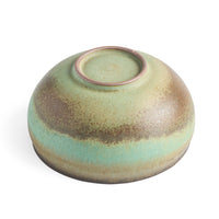 Large Jian Shui - Turquoise Spring