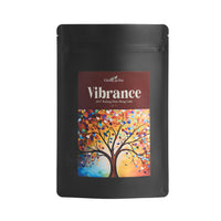 Vibrance