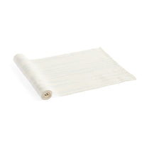 Long White Chabu