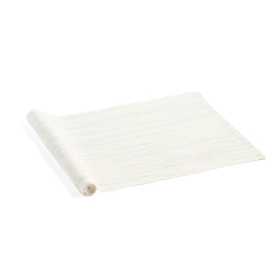 Short White Chabu
