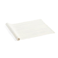 Short White Chabu