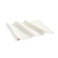 Short White Chabu