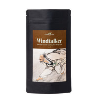 Windtalker