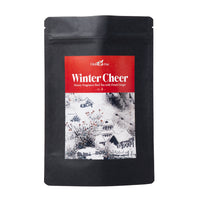 Winter Cheer