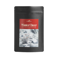 Winter Cheer