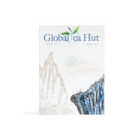 Global Tea Hut - Winter 2023