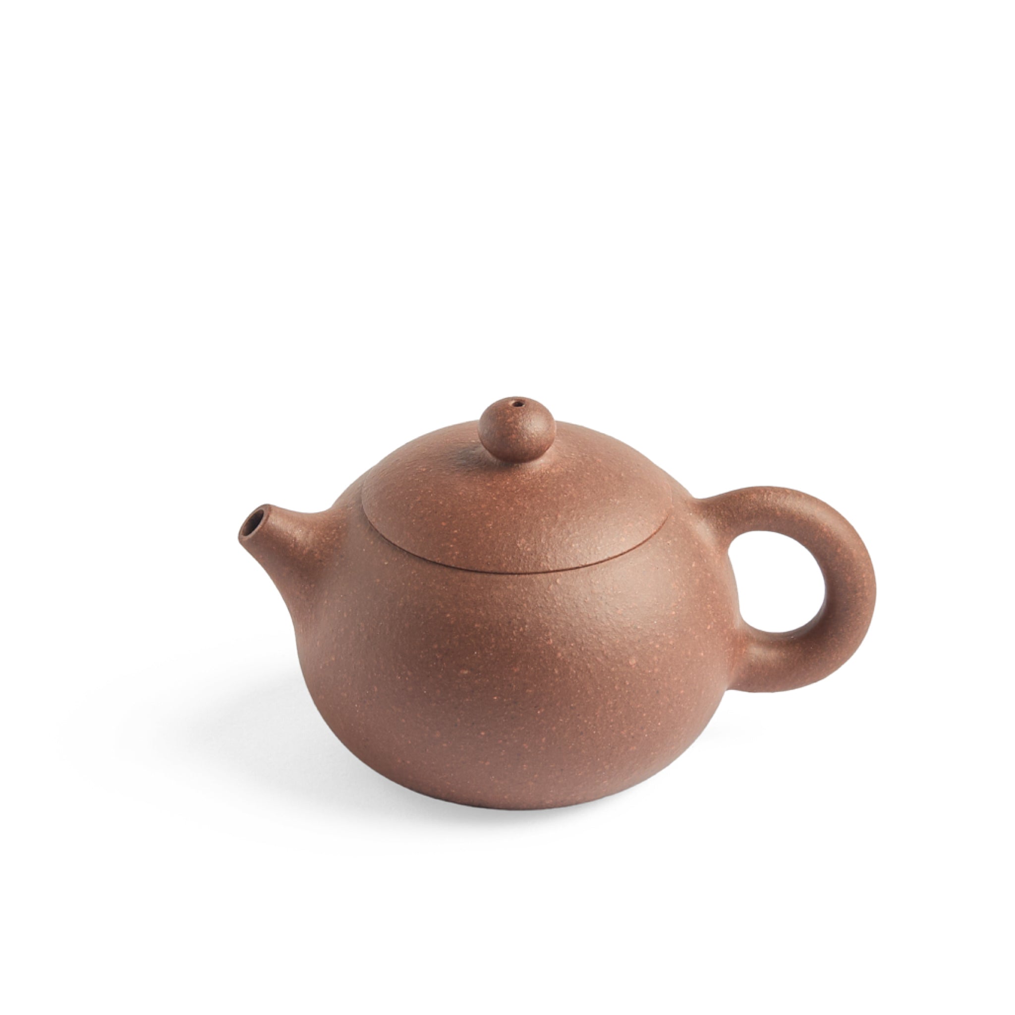 Xishi Teapot | Global Tea Hut