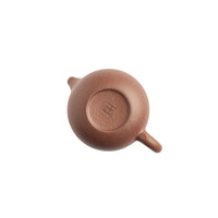 Xishi Teapot