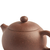 Xishi Teapot