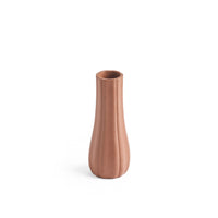 Yixing Flower Vase