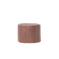 Dragon Lid Rest