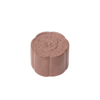 Dragon Lid Rest