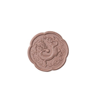 Dragon Lid Rest
