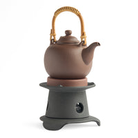Zisha Kettle
