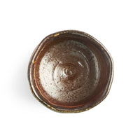 Tian Chengtai Bowl