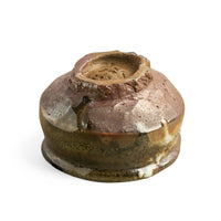 Tian Chengtai Bowl