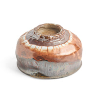Tian Chengtai Bowl